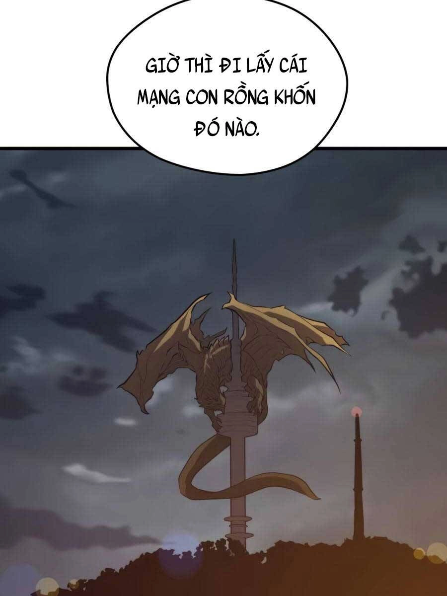 Seoul Tử Linh Sư Chapter 82 - 101