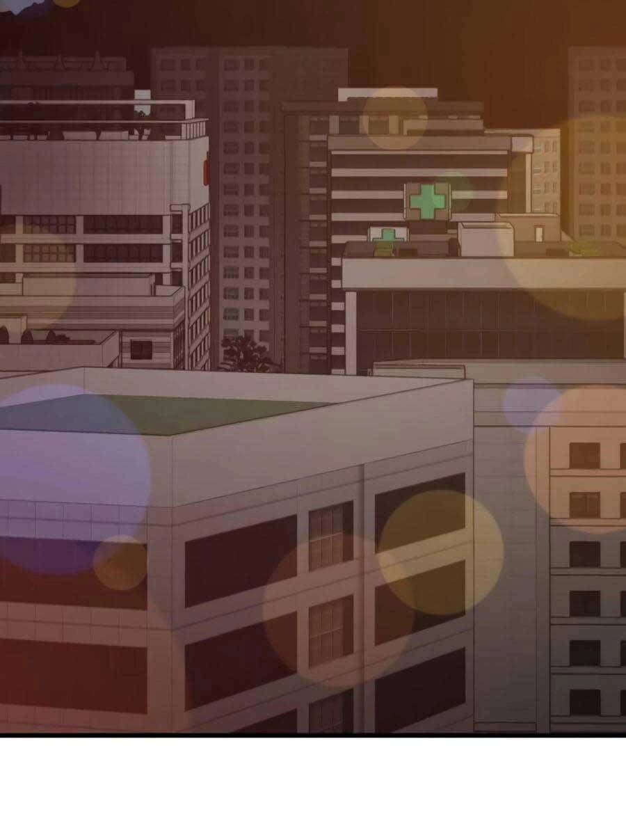 Seoul Tử Linh Sư Chapter 82 - 102