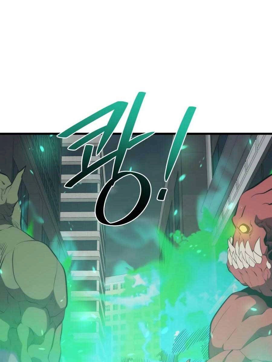 Seoul Tử Linh Sư Chapter 82 - 105