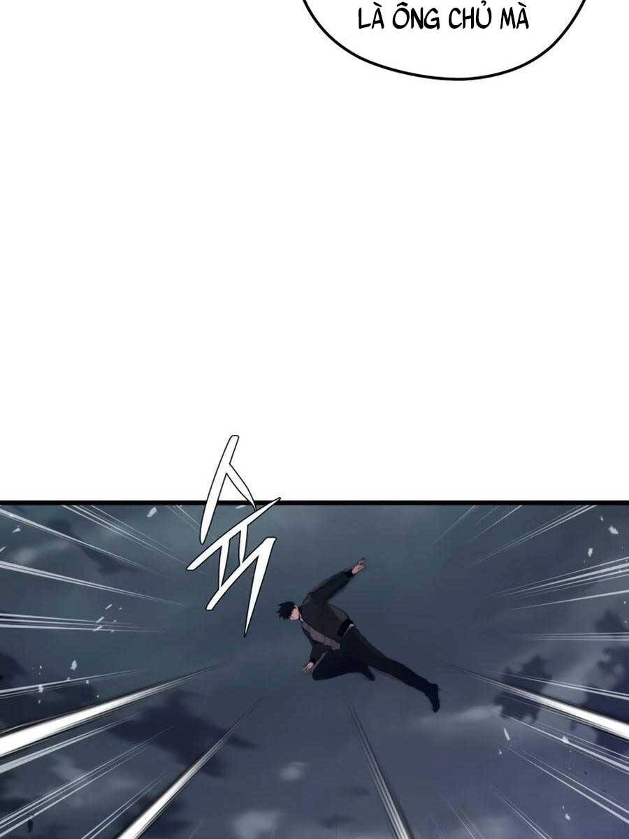 Seoul Tử Linh Sư Chapter 82 - 108