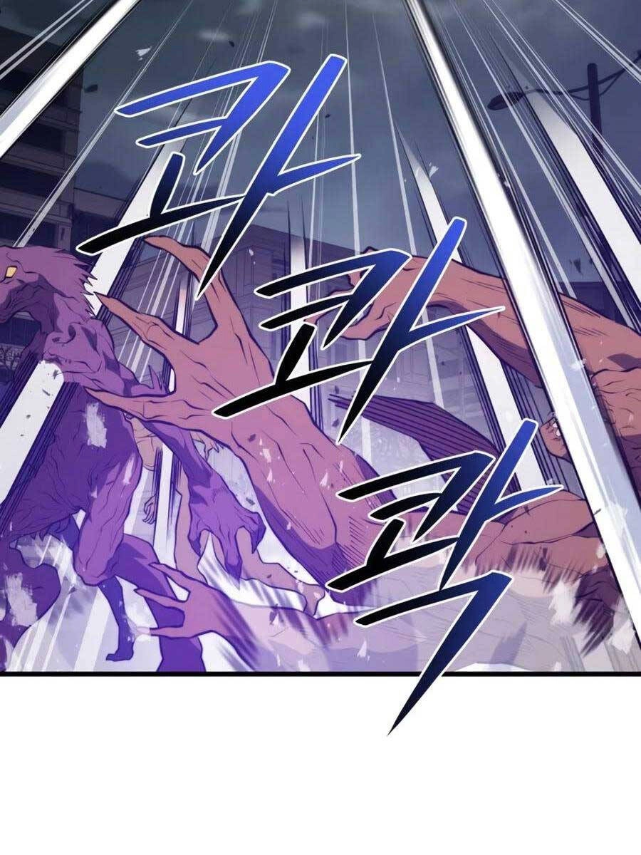 Seoul Tử Linh Sư Chapter 82 - 109