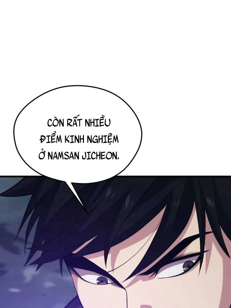 Seoul Tử Linh Sư Chapter 82 - 110