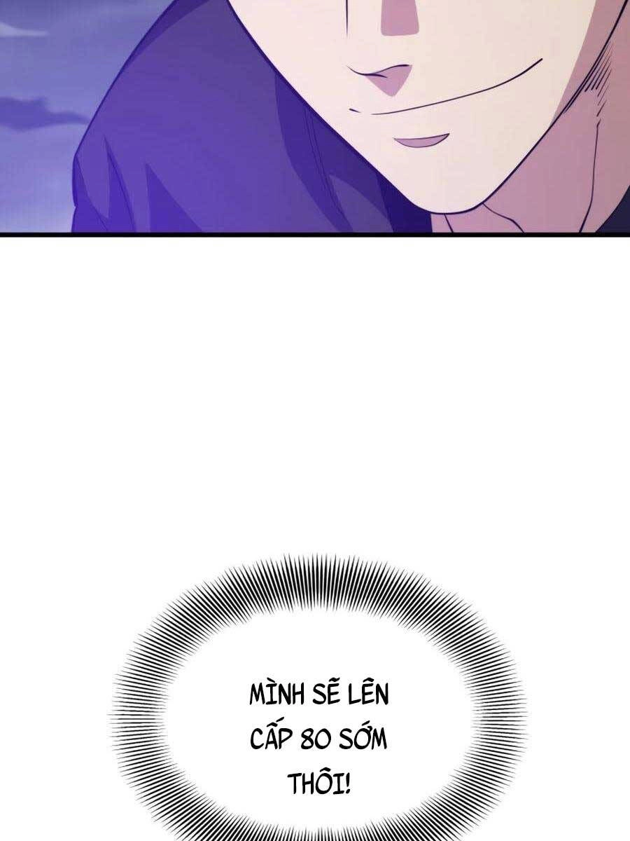 Seoul Tử Linh Sư Chapter 82 - 111