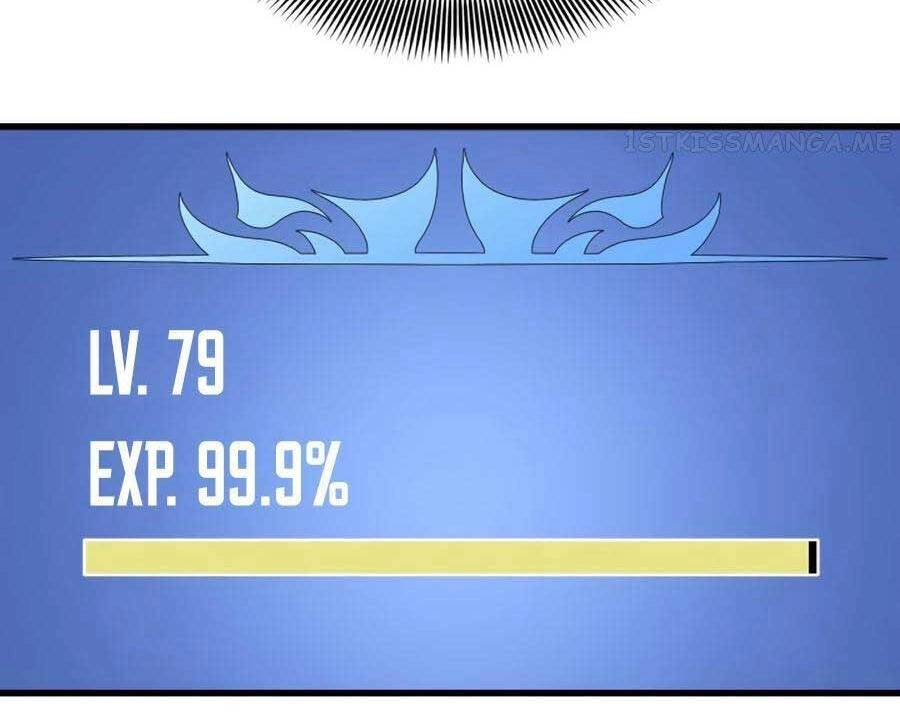 Seoul Tử Linh Sư Chapter 82 - 112