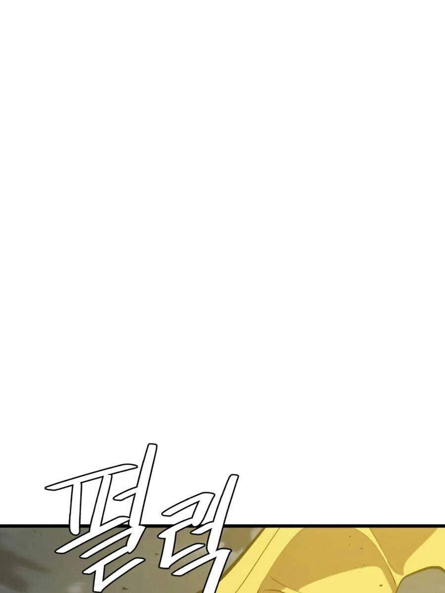 Seoul Tử Linh Sư Chapter 82 - 113