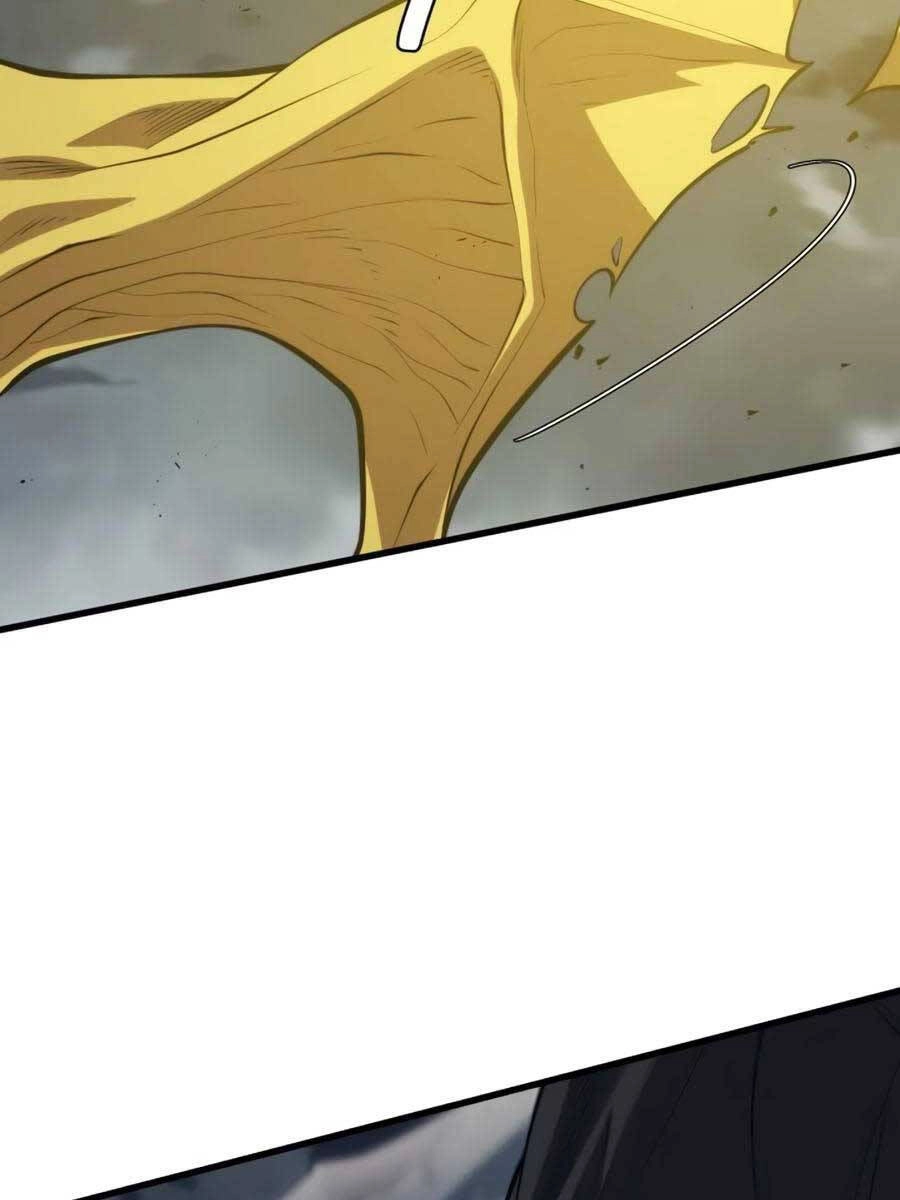 Seoul Tử Linh Sư Chapter 82 - 114