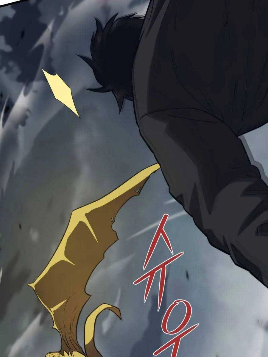 Seoul Tử Linh Sư Chapter 82 - 115