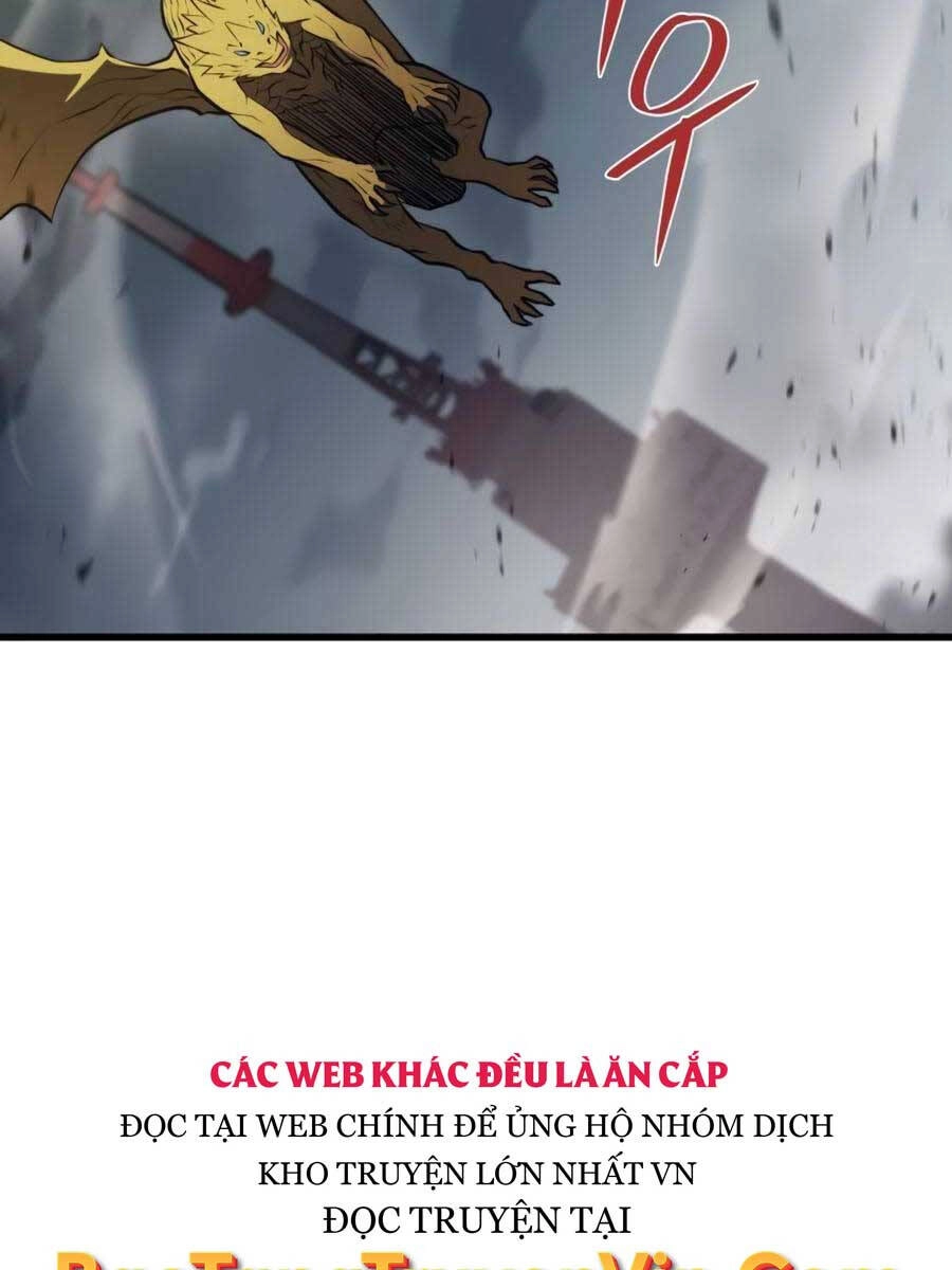 Seoul Tử Linh Sư Chapter 82 - 116