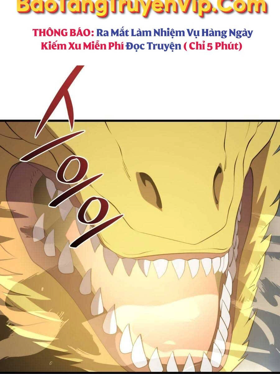 Seoul Tử Linh Sư Chapter 82 - 117