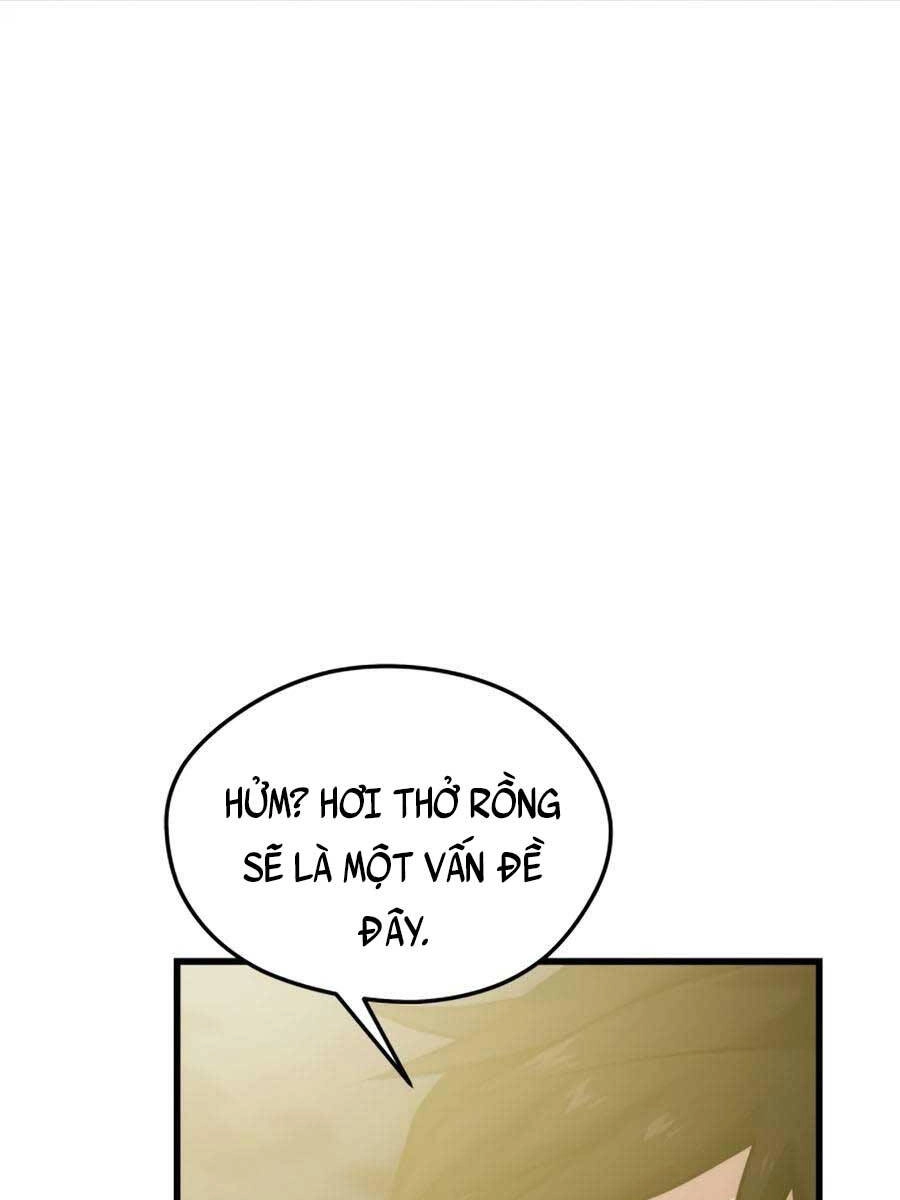 Seoul Tử Linh Sư Chapter 82 - 118