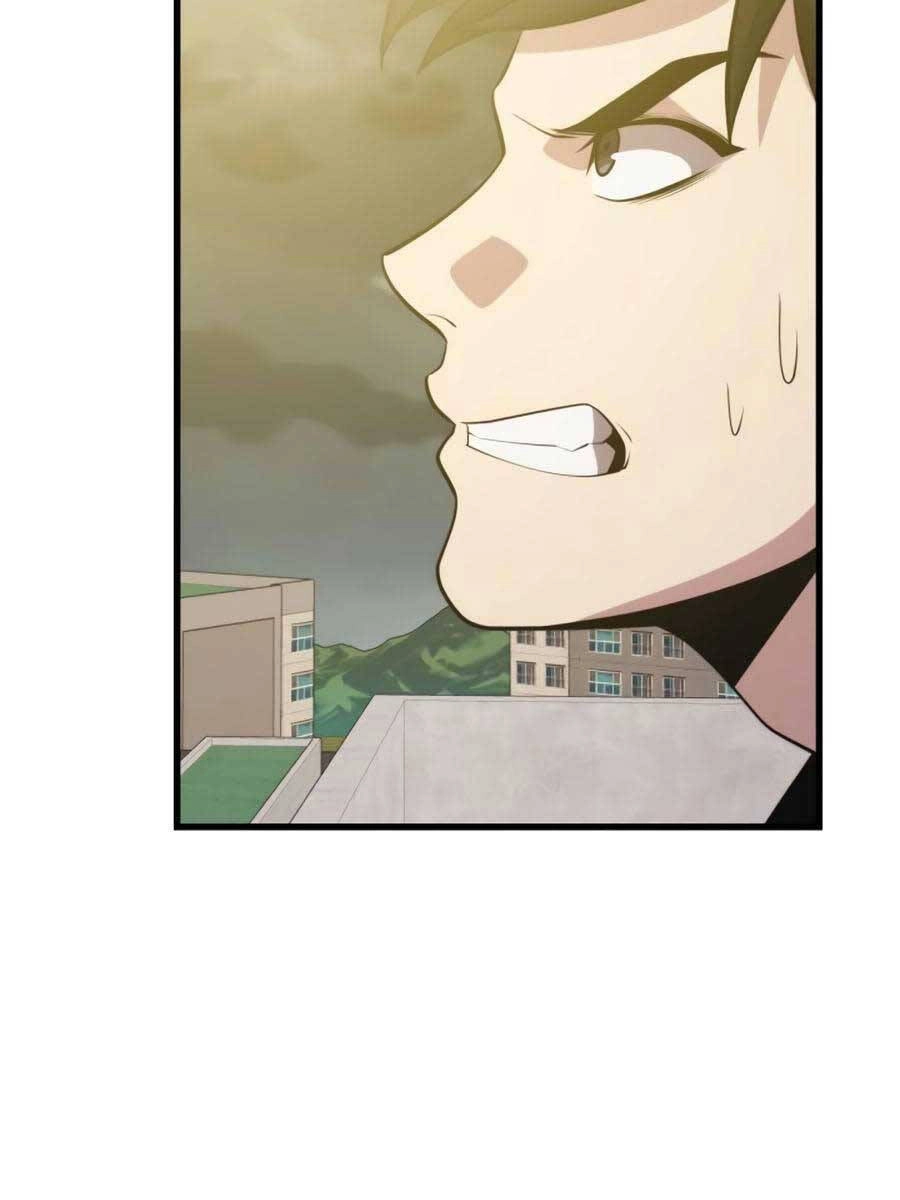 Seoul Tử Linh Sư Chapter 82 - 119