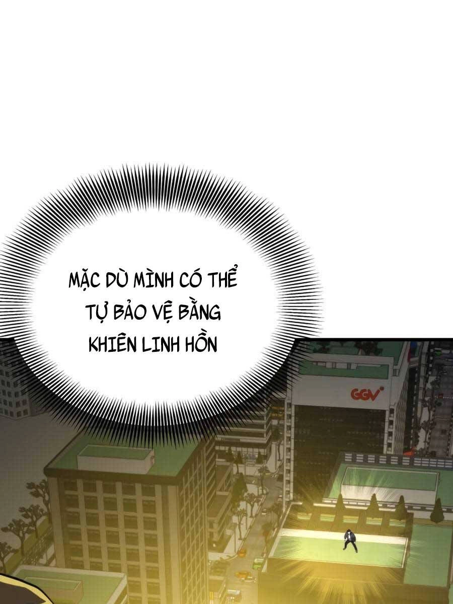 Seoul Tử Linh Sư Chapter 82 - 120