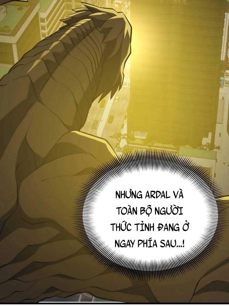 Seoul Tử Linh Sư Chapter 82 - 121