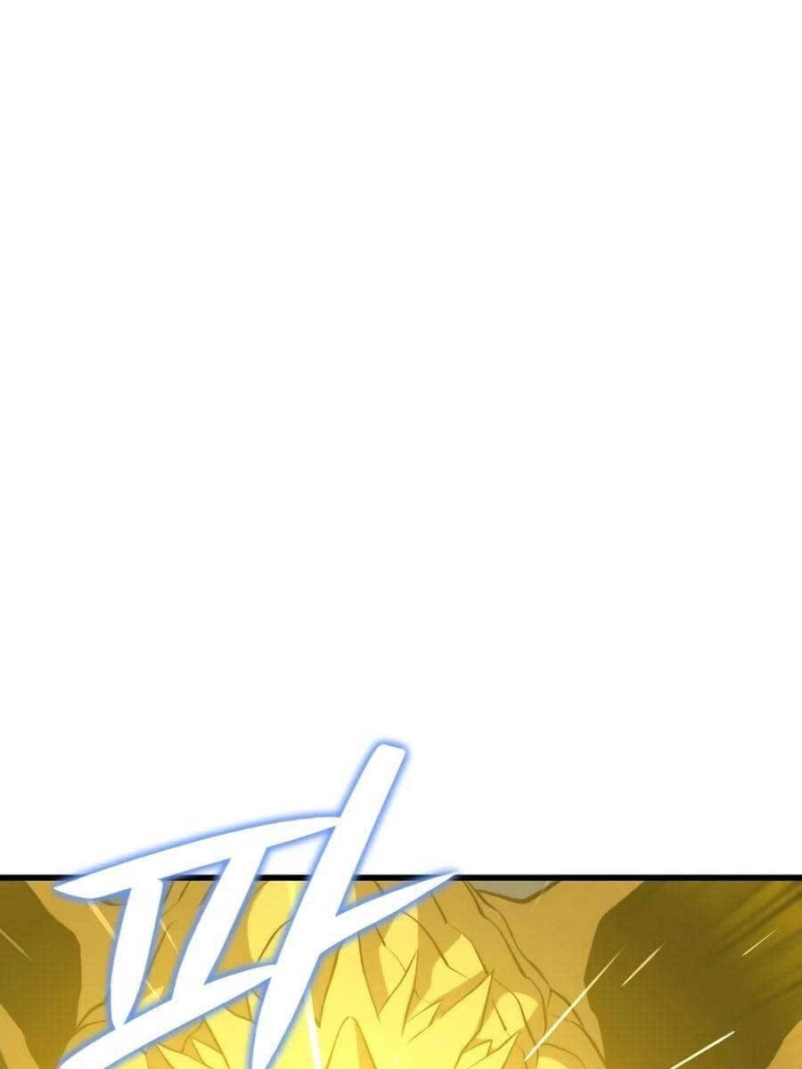 Seoul Tử Linh Sư Chapter 82 - 122