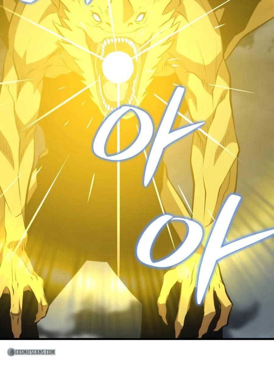 Seoul Tử Linh Sư Chapter 82 - 123