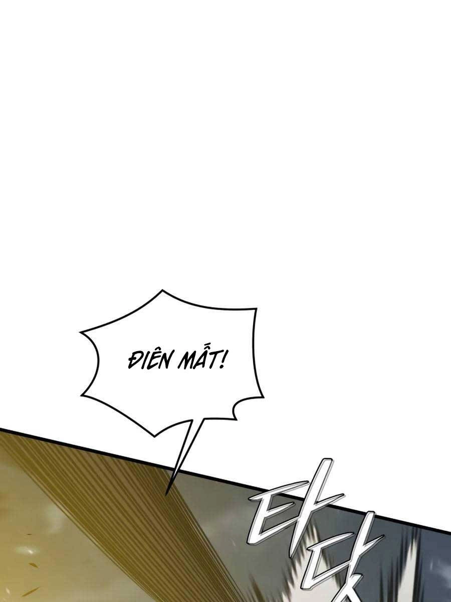 Seoul Tử Linh Sư Chapter 82 - 124