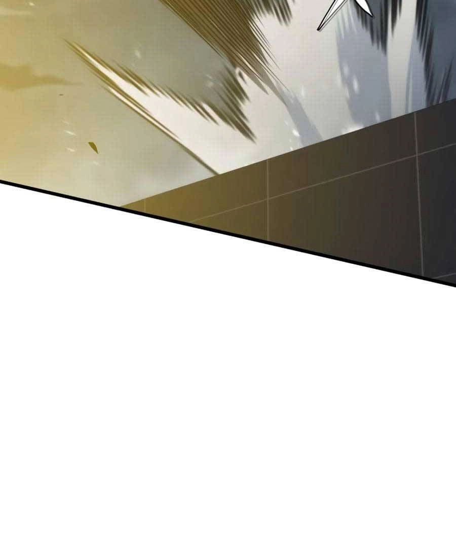 Seoul Tử Linh Sư Chapter 82 - 125