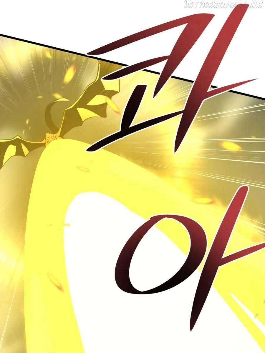 Seoul Tử Linh Sư Chapter 82 - 126