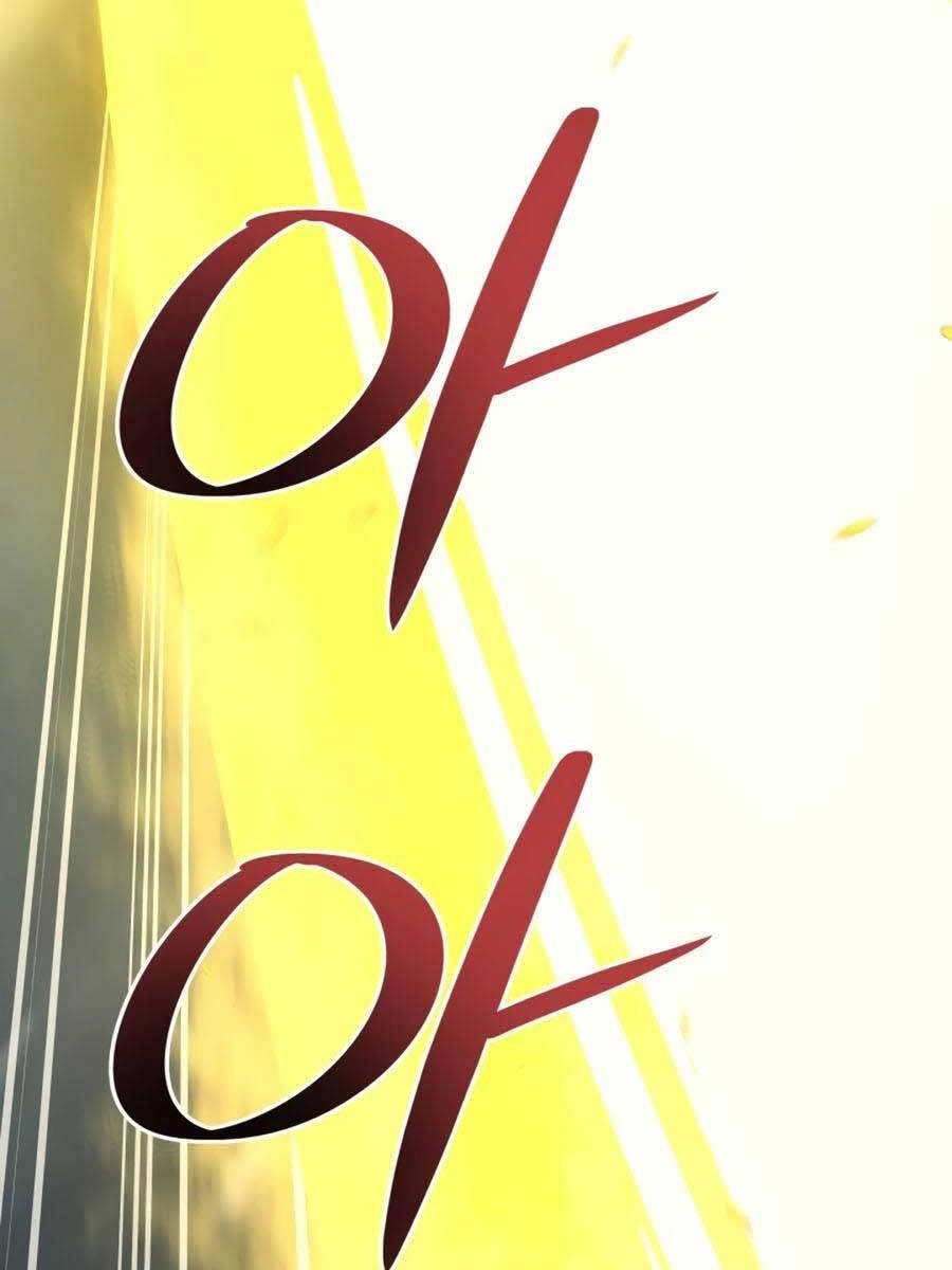 Seoul Tử Linh Sư Chapter 82 - 127