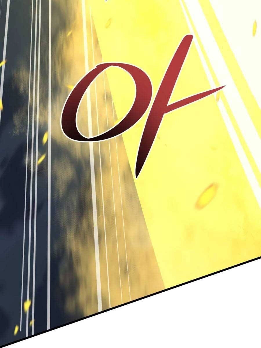 Seoul Tử Linh Sư Chapter 82 - 128