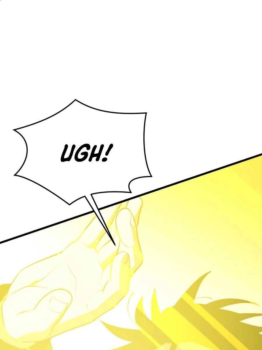 Seoul Tử Linh Sư Chapter 82 - 129