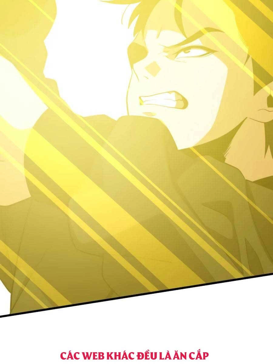 Seoul Tử Linh Sư Chapter 82 - 130