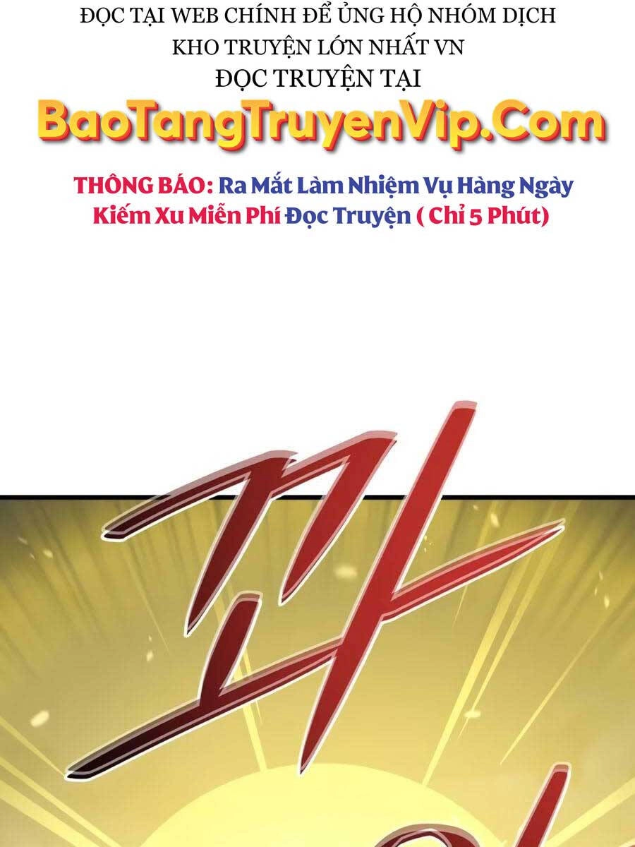 Seoul Tử Linh Sư Chapter 82 - 131