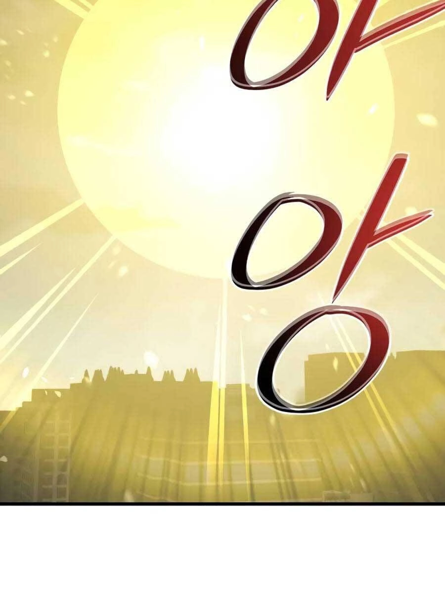 Seoul Tử Linh Sư Chapter 82 - 132