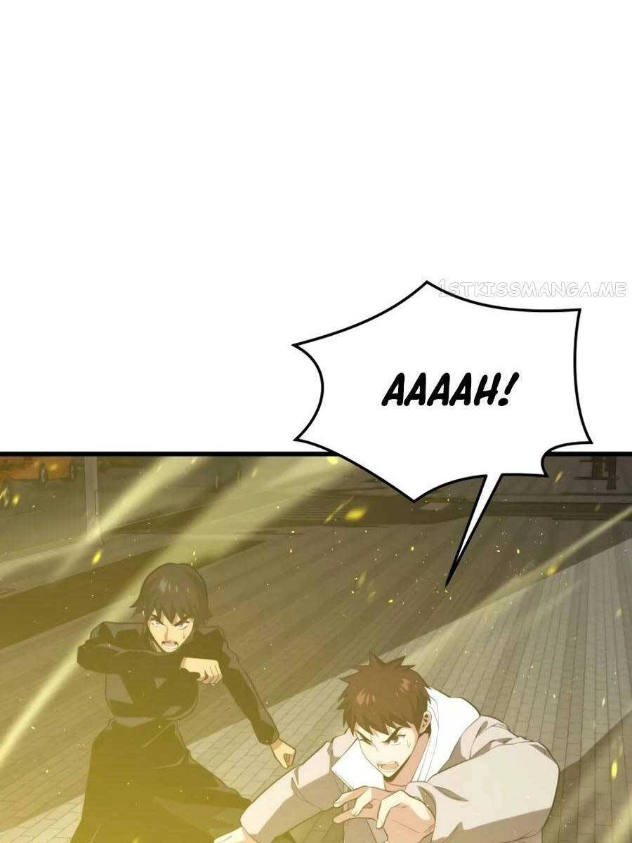 Seoul Tử Linh Sư Chapter 82 - 133