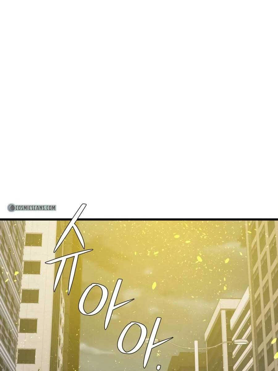 Seoul Tử Linh Sư Chapter 82 - 135