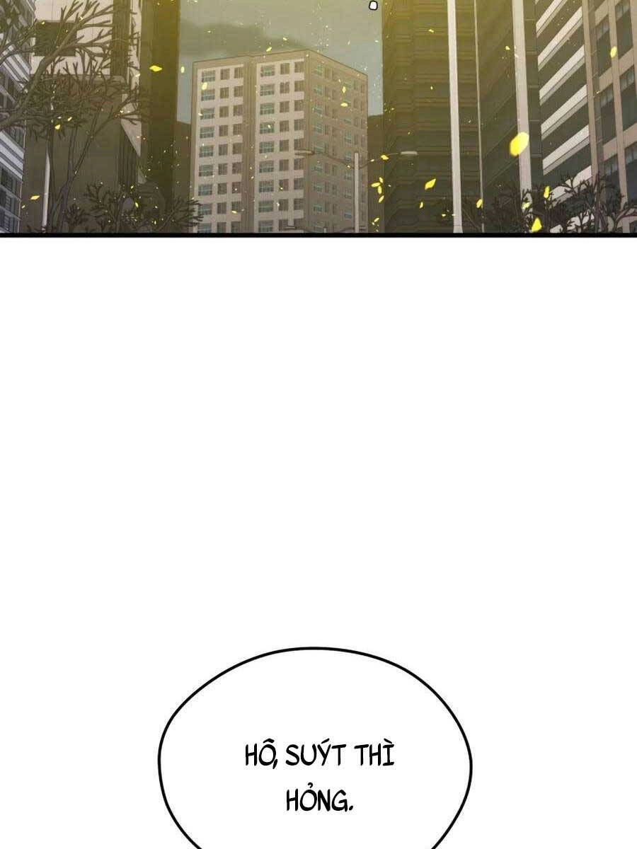 Seoul Tử Linh Sư Chapter 82 - 136