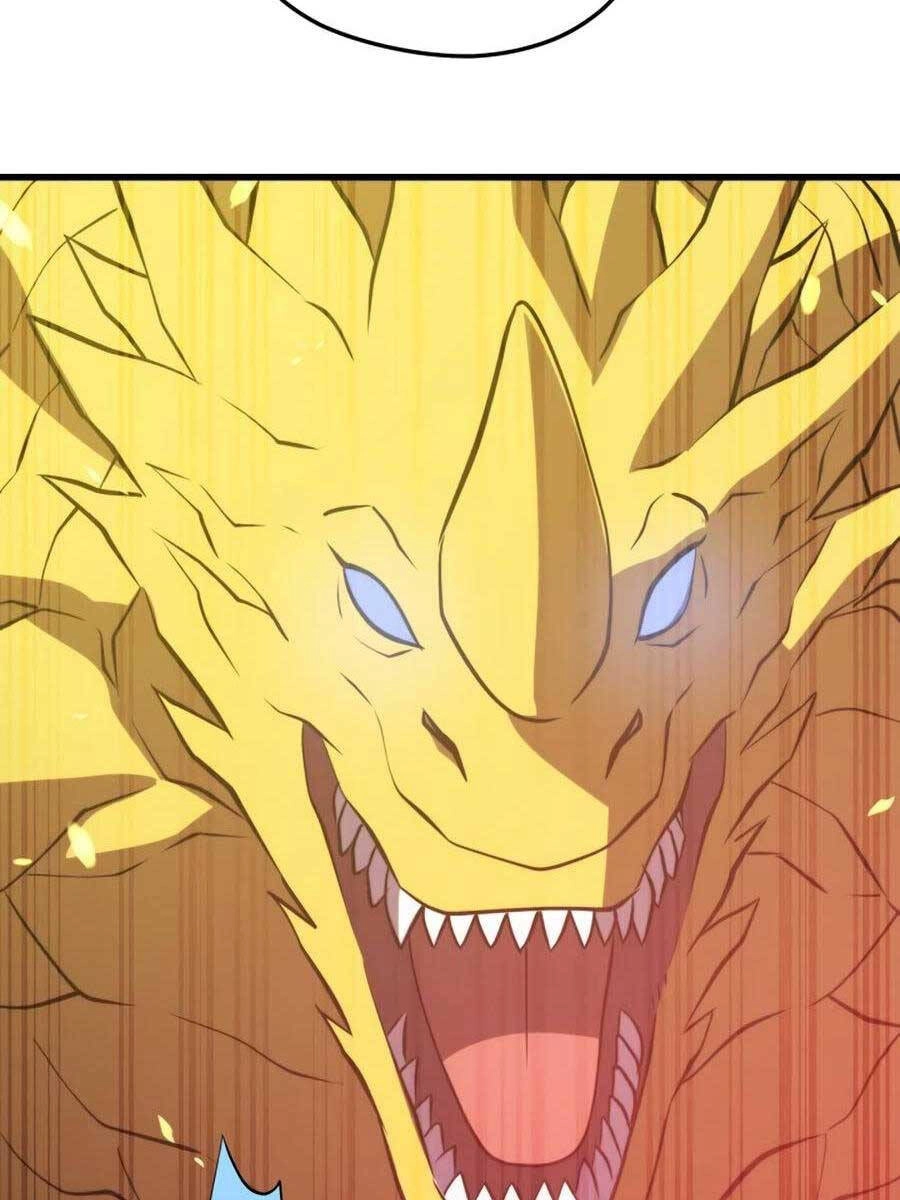 Seoul Tử Linh Sư Chapter 82 - 137