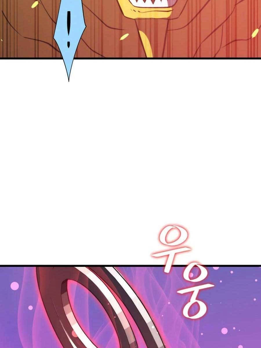 Seoul Tử Linh Sư Chapter 82 - 138