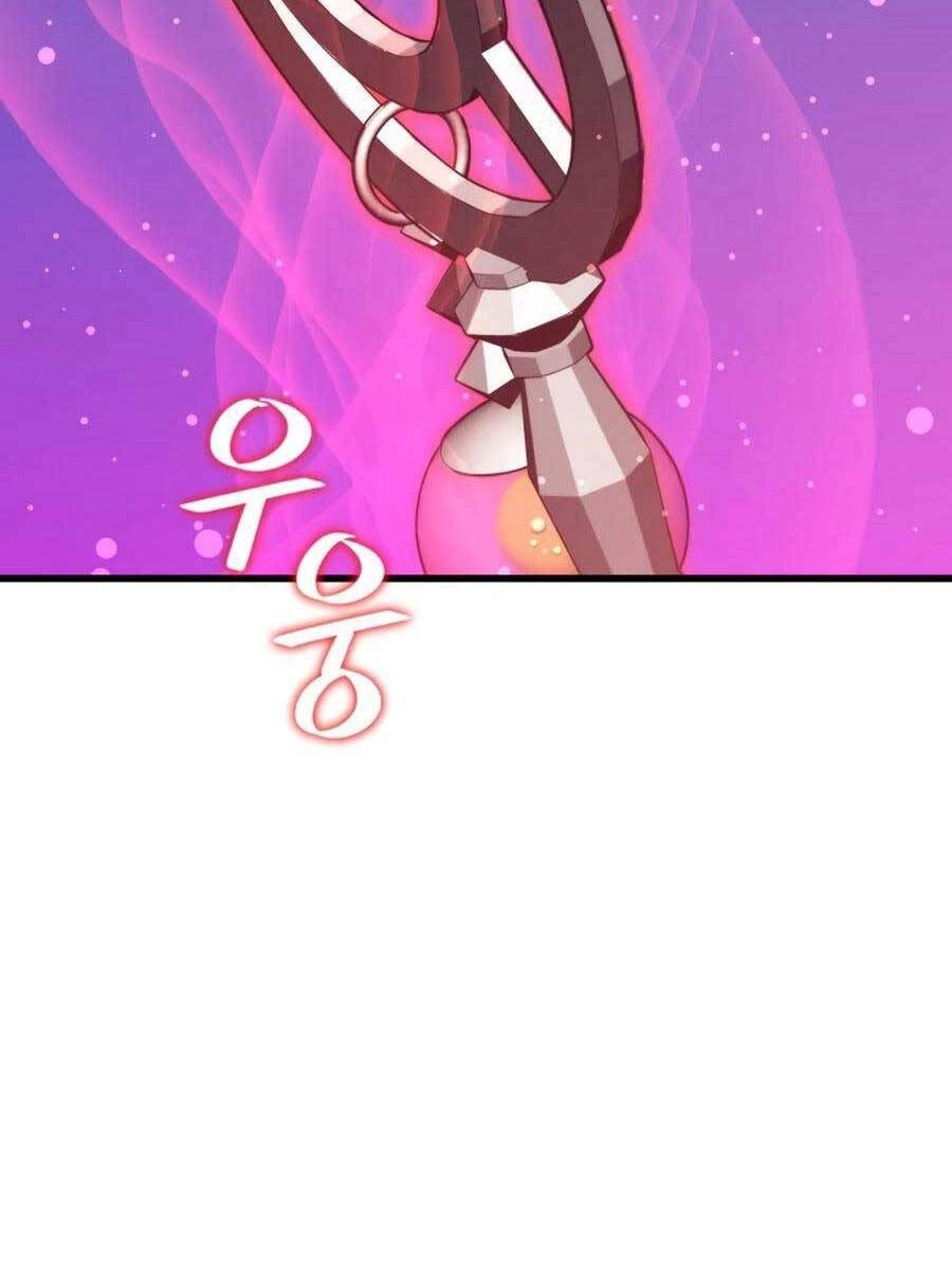 Seoul Tử Linh Sư Chapter 82 - 139