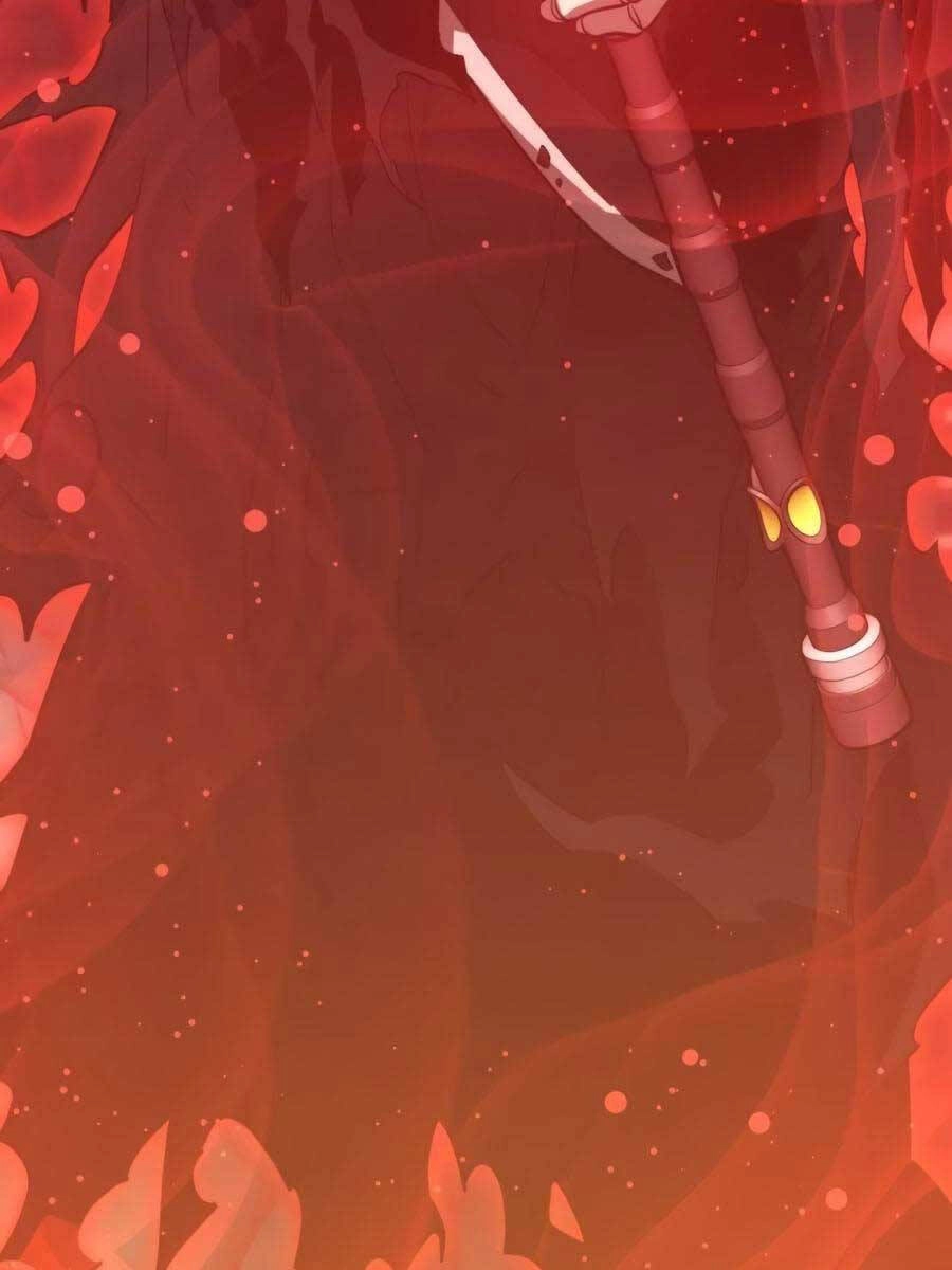 Seoul Tử Linh Sư Chapter 82 - 142