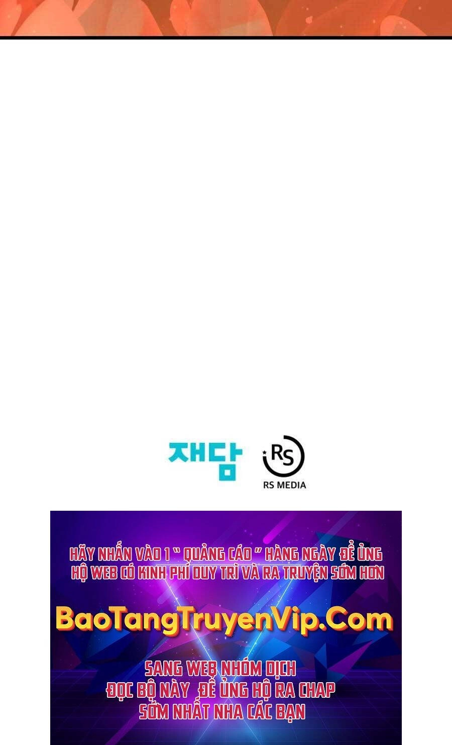 Seoul Tử Linh Sư Chapter 82 - 143