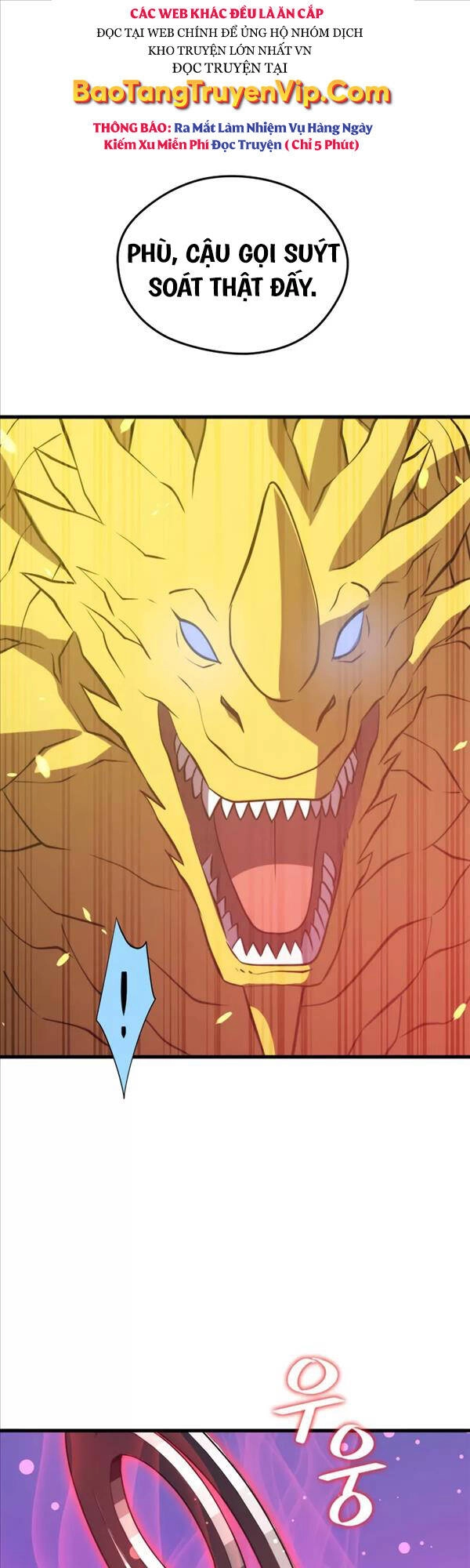 Seoul Tử Linh Sư Chapter 83 - 1