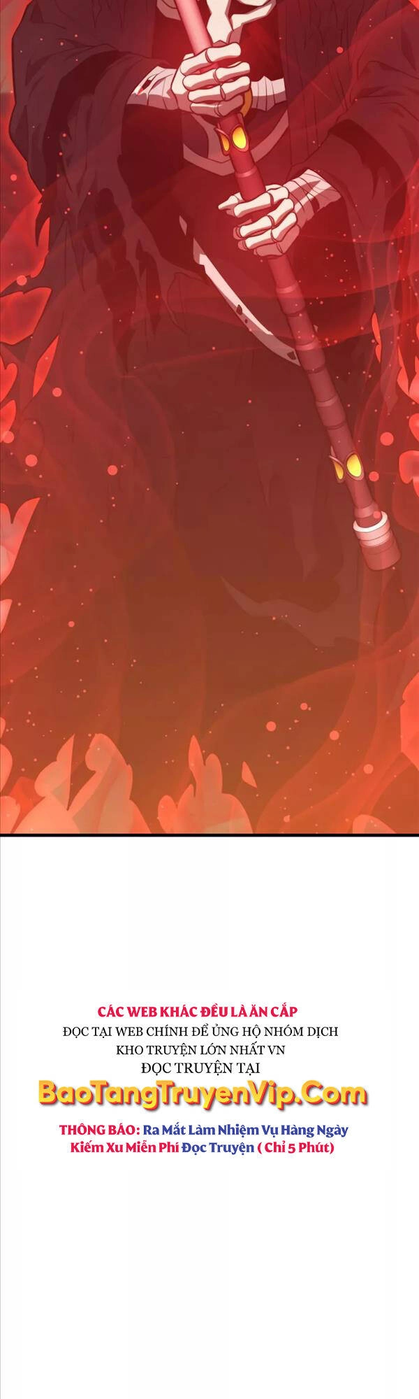 Seoul Tử Linh Sư Chapter 83 - 3