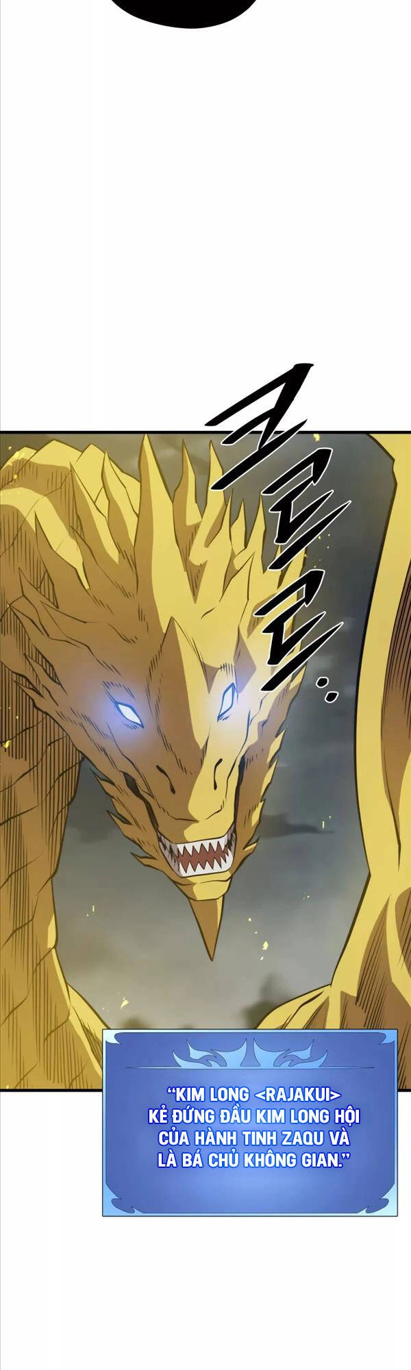 Seoul Tử Linh Sư Chapter 83 - 6