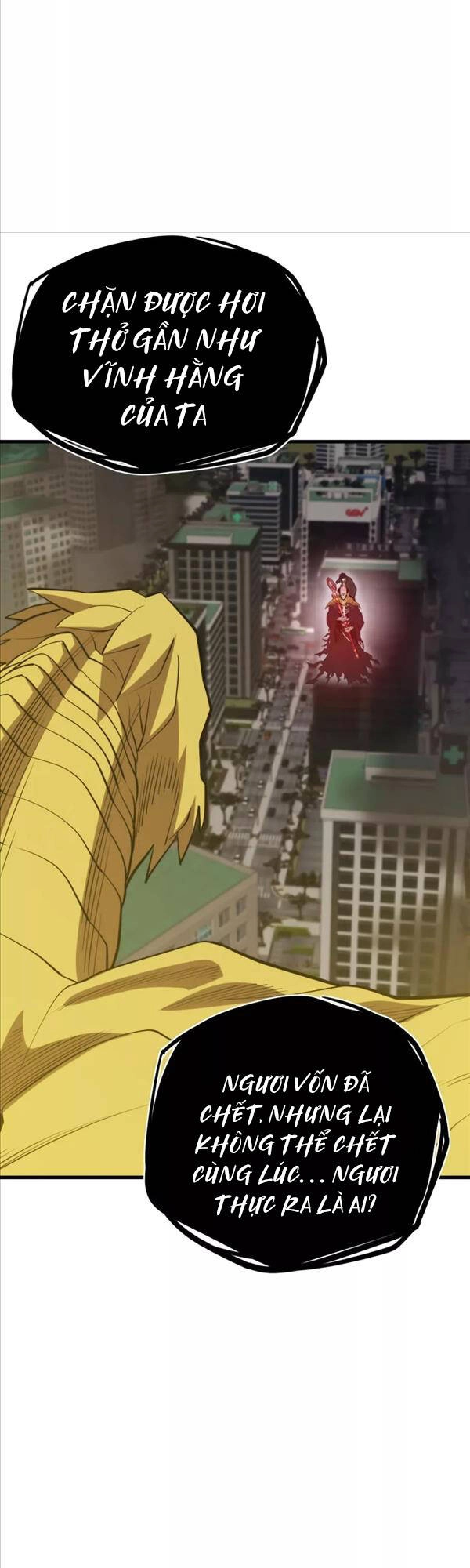 Seoul Tử Linh Sư Chapter 83 - 7