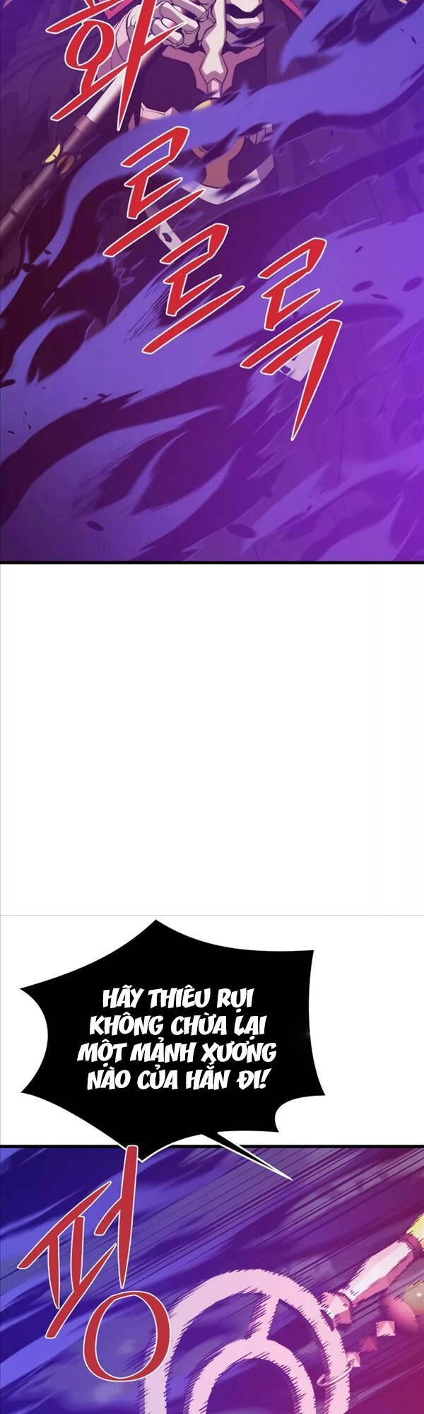 Seoul Tử Linh Sư Chapter 83 - 9