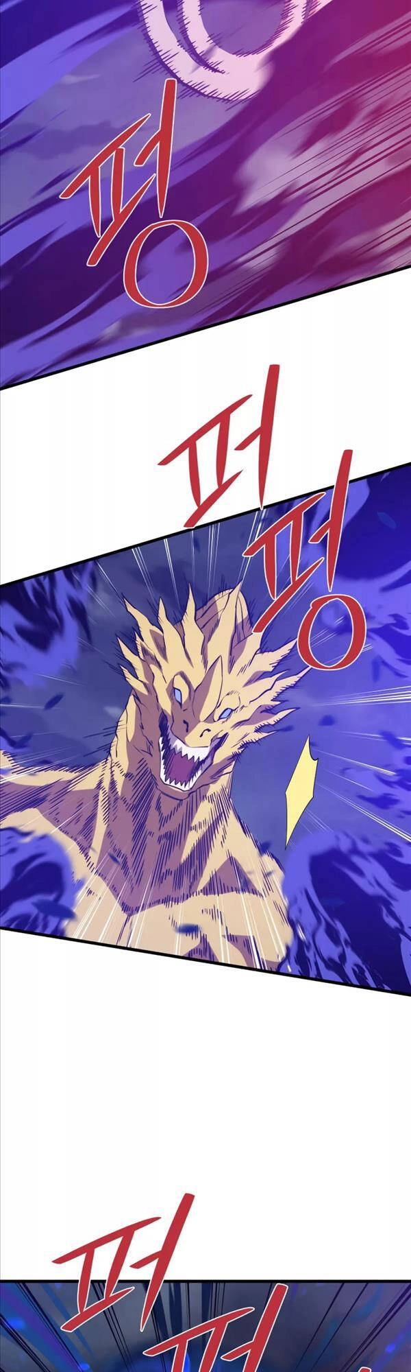 Seoul Tử Linh Sư Chapter 83 - 10