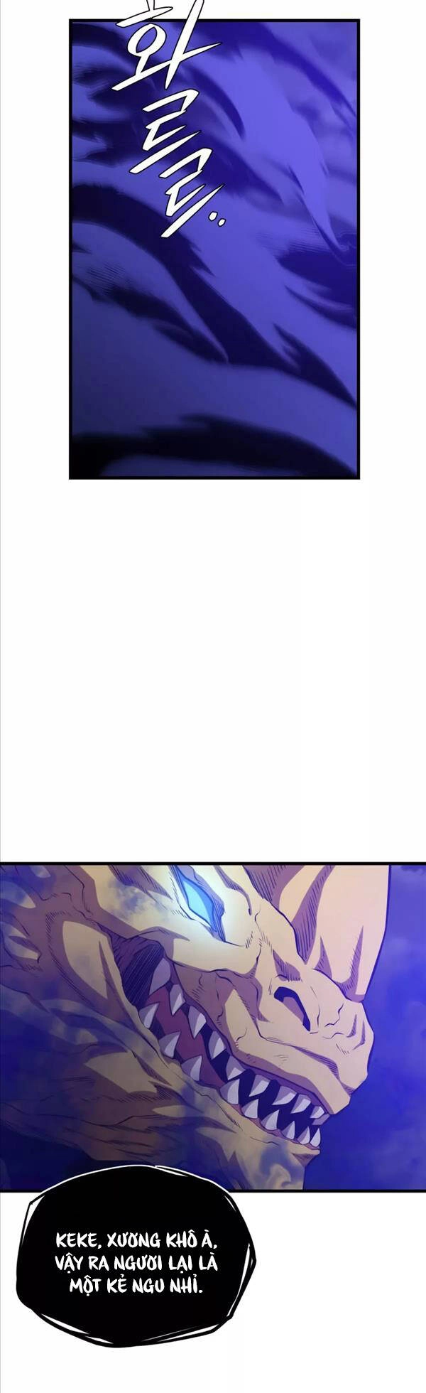 Seoul Tử Linh Sư Chapter 83 - 12