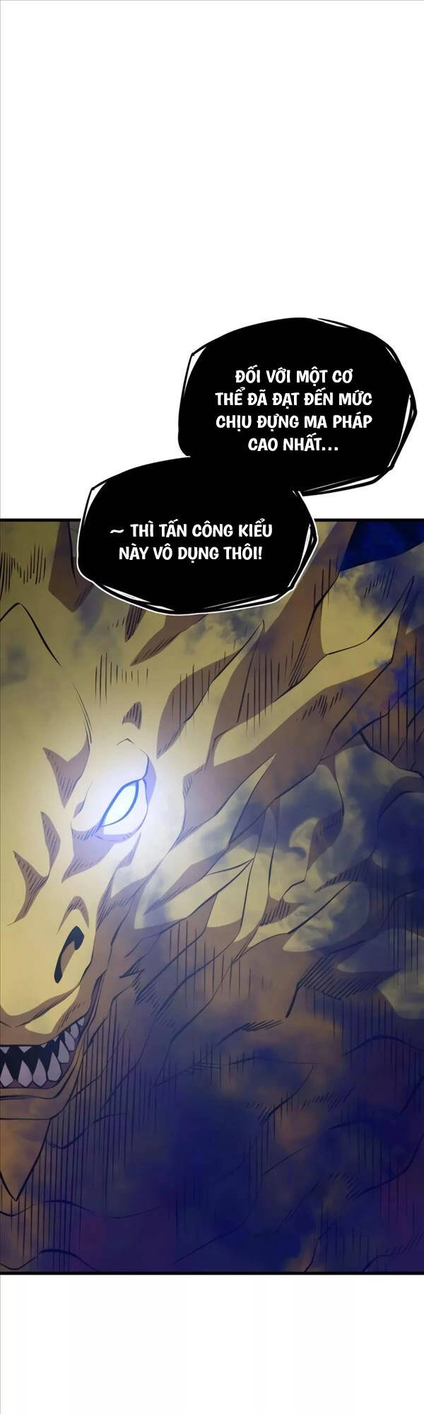 Seoul Tử Linh Sư Chapter 83 - 13