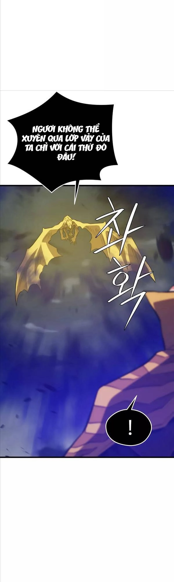 Seoul Tử Linh Sư Chapter 83 - 16