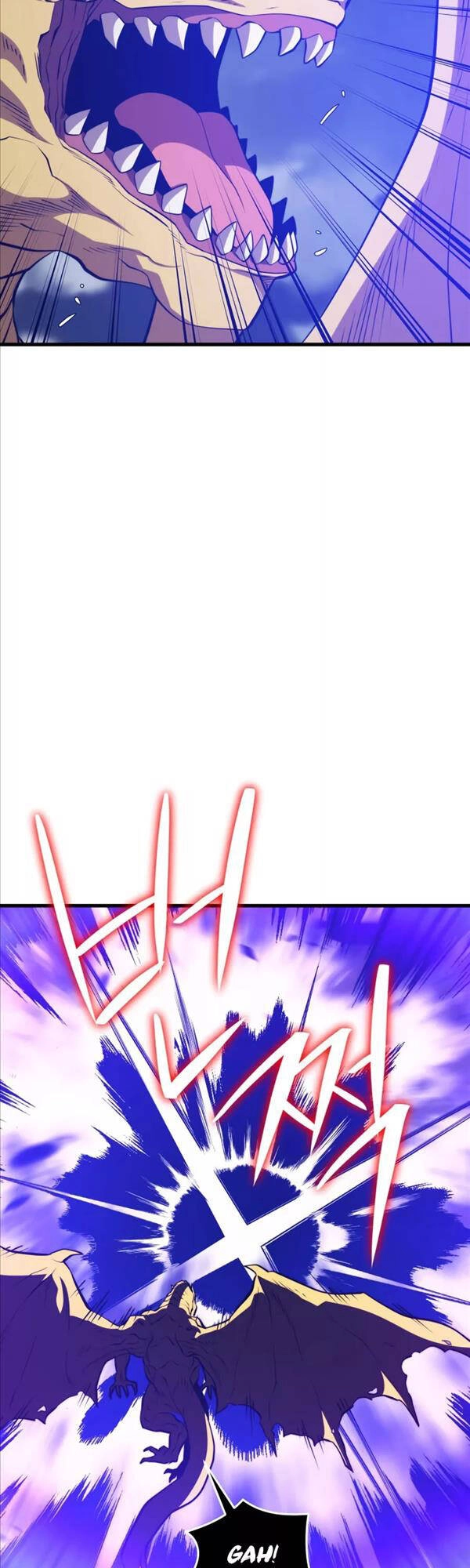 Seoul Tử Linh Sư Chapter 83 - 23