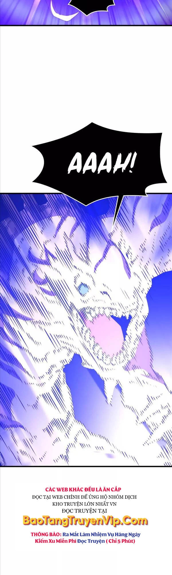 Seoul Tử Linh Sư Chapter 83 - 24