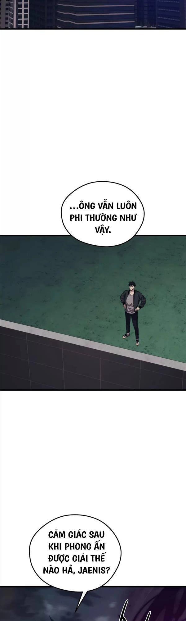 Seoul Tử Linh Sư Chapter 83 - 26