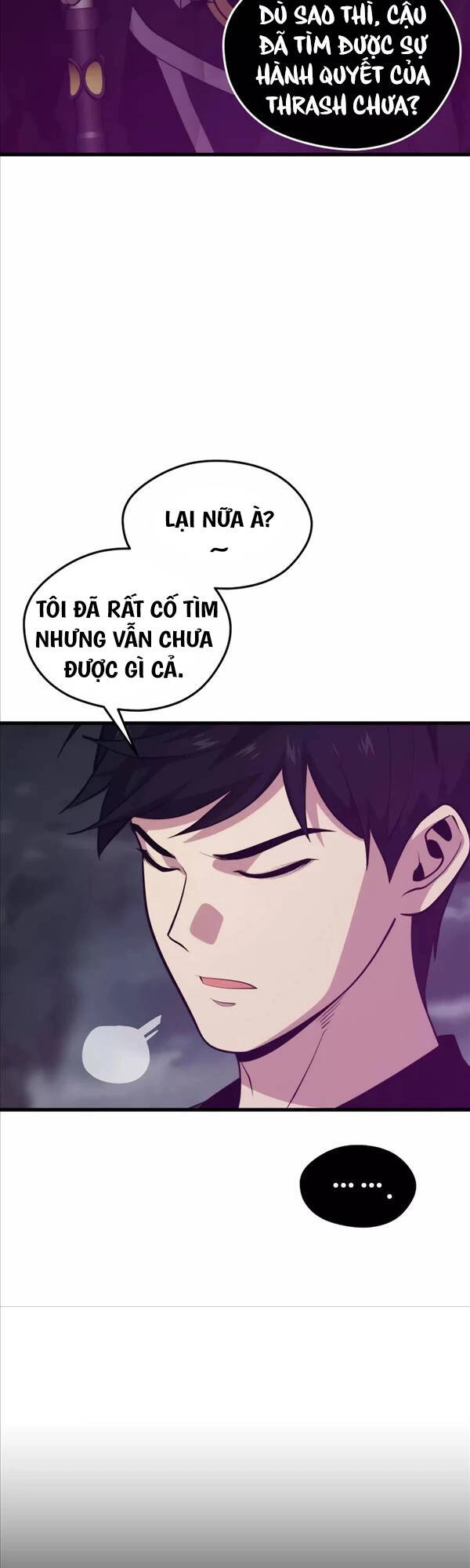 Seoul Tử Linh Sư Chapter 83 - 28