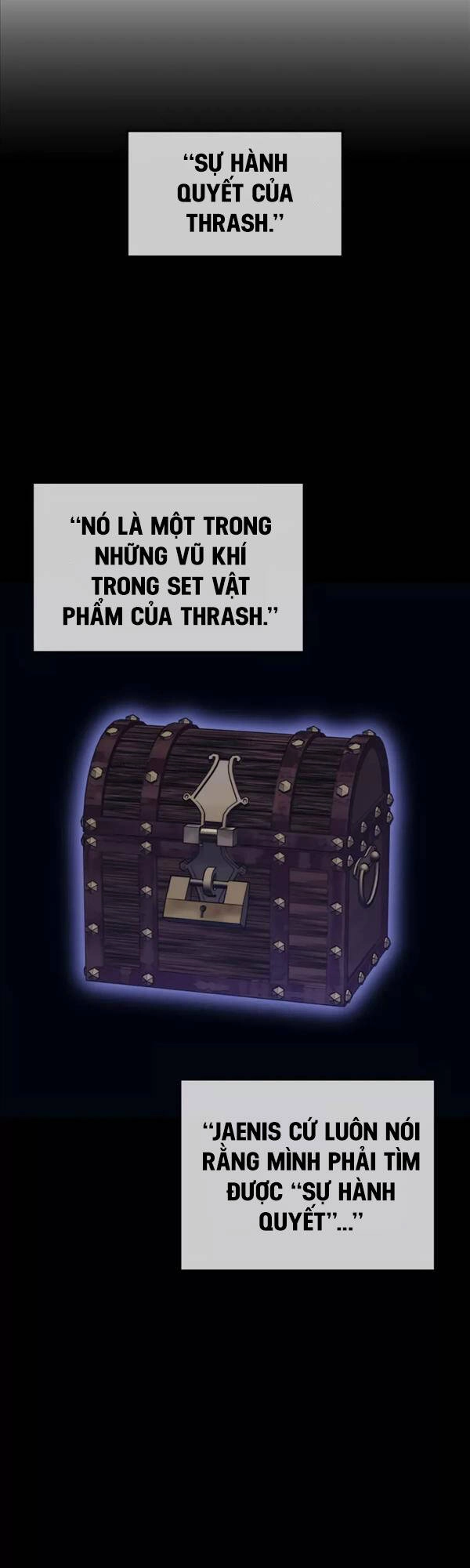 Seoul Tử Linh Sư Chapter 83 - 29